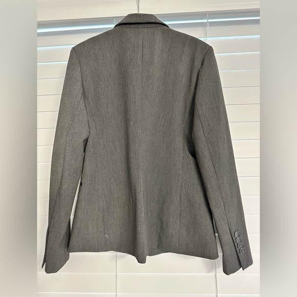 Express Blazer - Picture 3 of 5